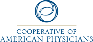 Cooperative of Ameican Physicians