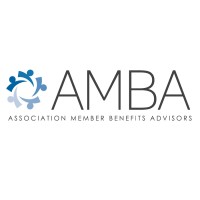 Association Member Benefits Advisors
