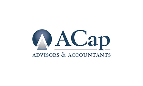 ACap Advisors and Accountants