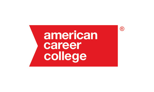American Career College