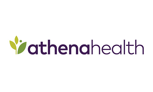 AthenaHealth
