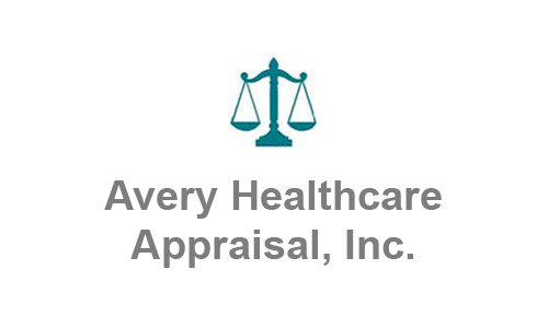 Avery Healthcare Appraisal