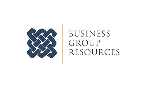 Business Group Resources