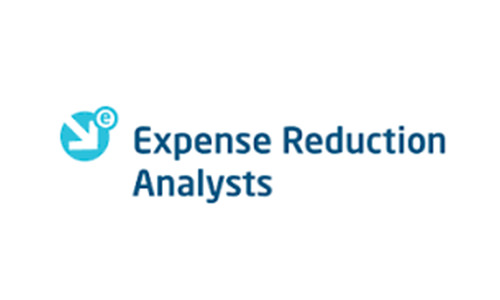 Expense Reduction Analysts