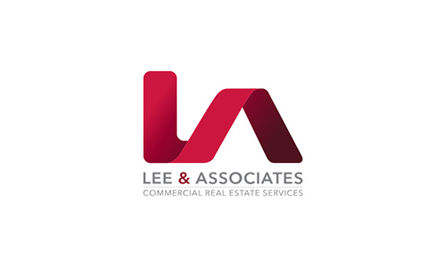 Lee & Associates