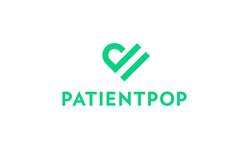 PatientPop