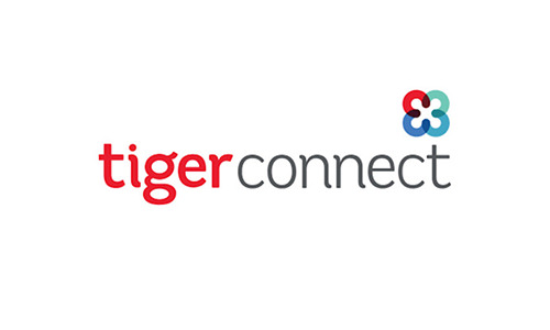 TigerConnect