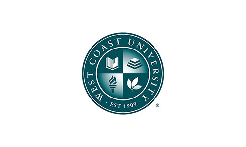 West Coast University