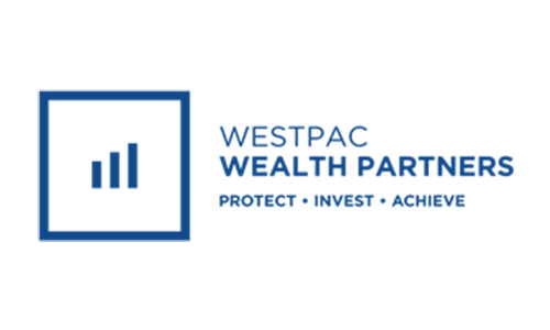 WestPac Wealth Managers