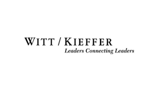 Witt/Kieffer