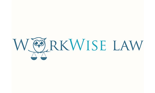 WorkWise Law