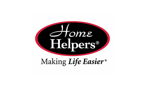 Home Helpers