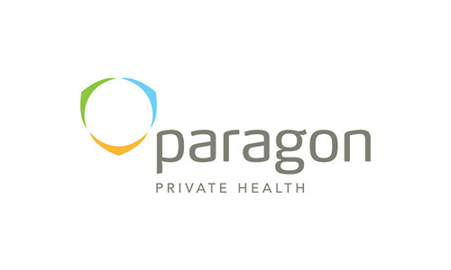 Paragon Private Health