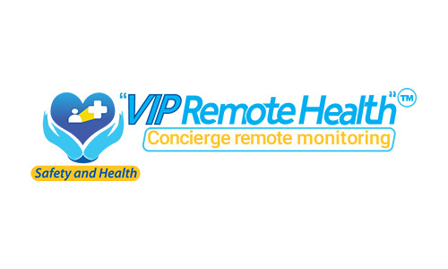VIP Remote Health
