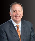 Gustavo Friederichsen