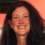 Sheila Hoyer