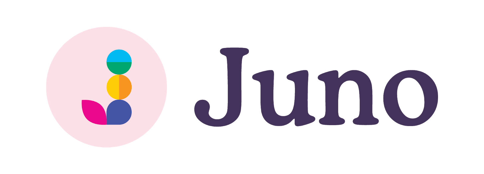 download juno company download juno company
