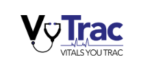 VyTrac logo VyTrac logo
