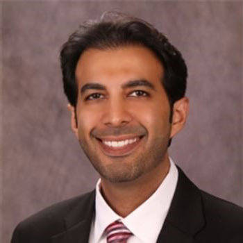 Dr. Deen