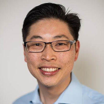 Dr. Lee