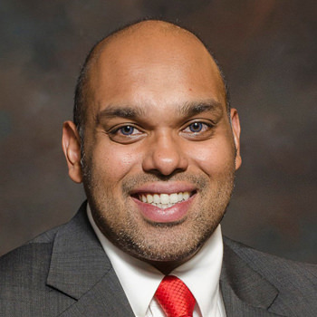 Dr. Abraham