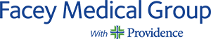 Facey Medical Group
