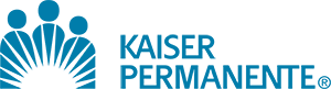 Kaiser Permanente