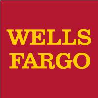 Wells Fargo