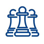 Advocacy and Health Care Policy