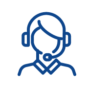 Business and Practice Support