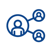 Networking and Leadership