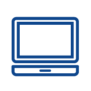 Resources and Communication