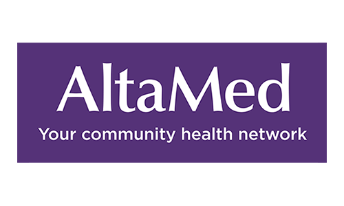 AltaMed Health Services