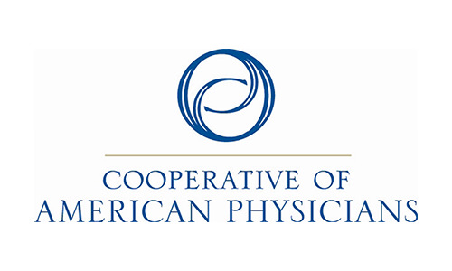 Cooperative of American Physicians