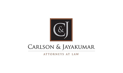 Carlson and Jayakumar