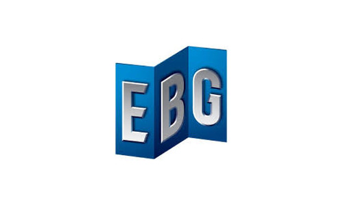 Entertainment Benefits Group