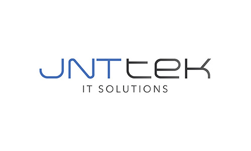 JNTTek