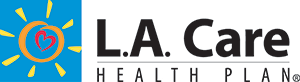 L.A. Care