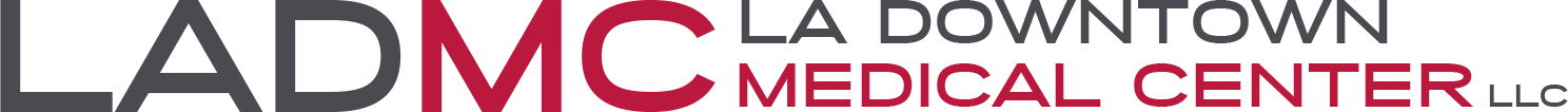LADMC