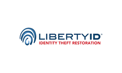 LibertyID