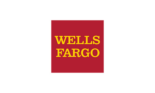 Wells Fargo