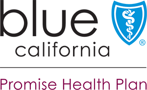 Blue Shield CA