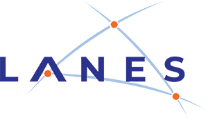 Lanes